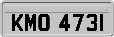 KMO4731