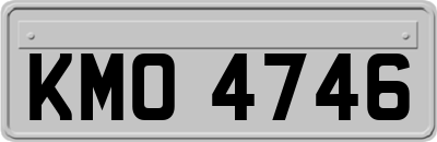 KMO4746