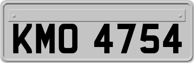 KMO4754