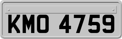 KMO4759