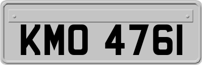 KMO4761