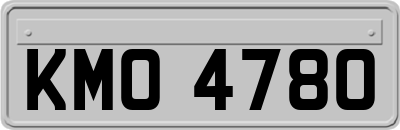 KMO4780