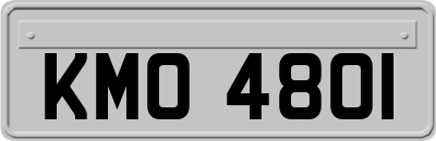 KMO4801