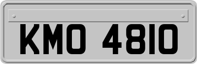 KMO4810