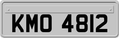 KMO4812