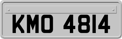 KMO4814