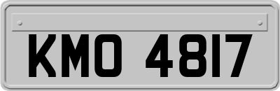 KMO4817