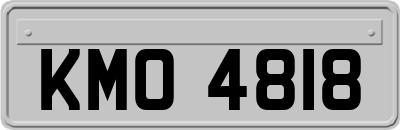 KMO4818