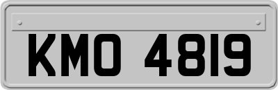 KMO4819