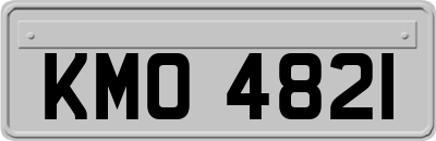 KMO4821