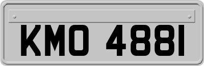 KMO4881