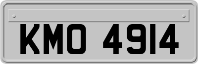 KMO4914