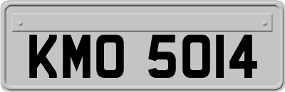 KMO5014