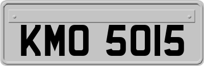 KMO5015