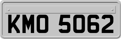 KMO5062