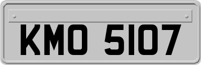 KMO5107