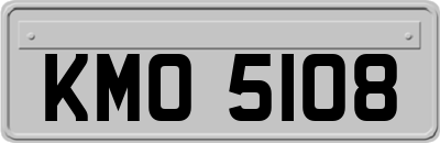 KMO5108