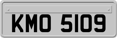 KMO5109