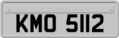 KMO5112