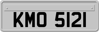 KMO5121