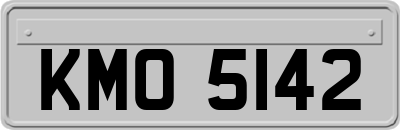 KMO5142