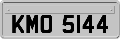 KMO5144