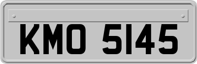 KMO5145