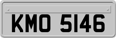 KMO5146