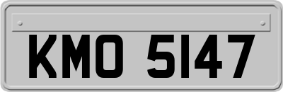 KMO5147