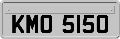 KMO5150