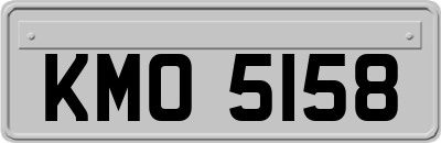 KMO5158