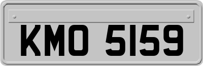 KMO5159