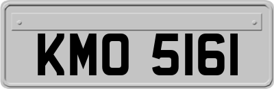 KMO5161