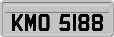 KMO5188