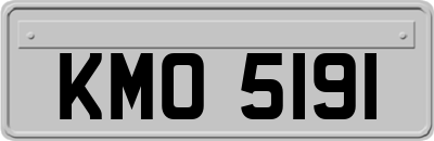 KMO5191