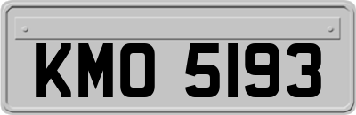 KMO5193