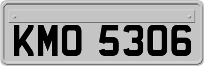 KMO5306