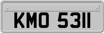 KMO5311