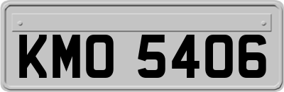 KMO5406