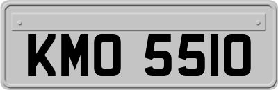 KMO5510