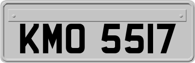 KMO5517