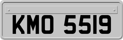 KMO5519