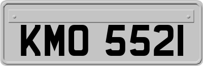 KMO5521