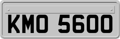 KMO5600