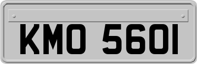 KMO5601