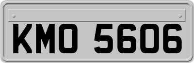 KMO5606