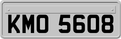 KMO5608