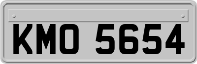 KMO5654