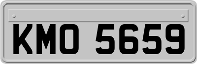 KMO5659