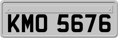 KMO5676